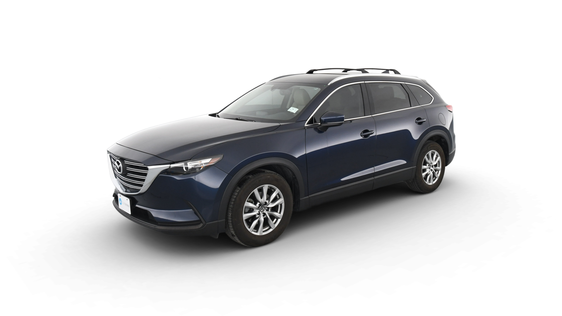 2016 Mazda Cx 9 Maintenance Schedule 2016 Mazda Cx 9 Maintenance Schedule